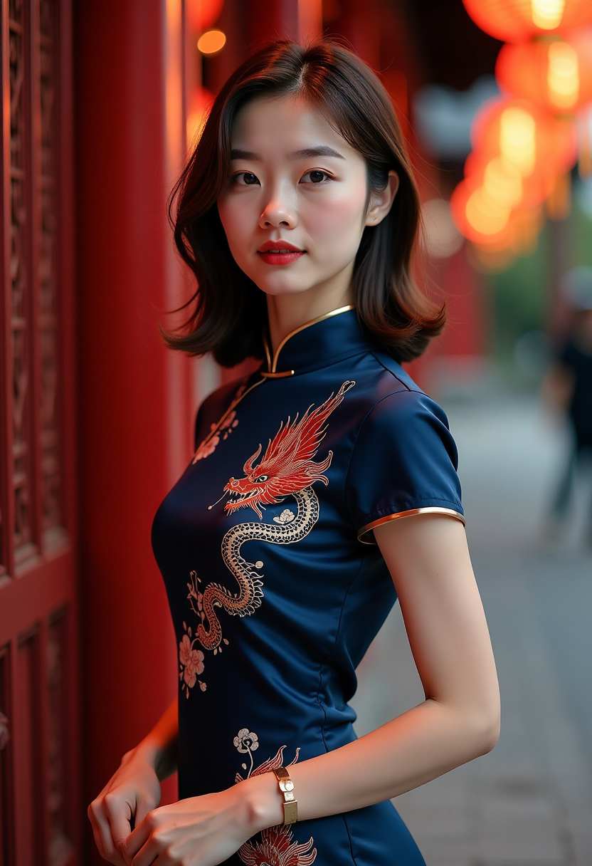 无瑕透亮真实纪行